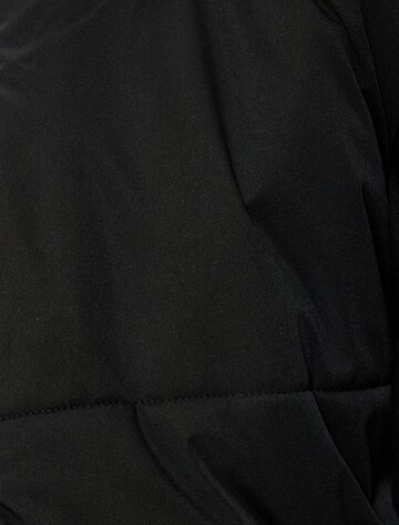 Koton Bodywarmer in Zwart