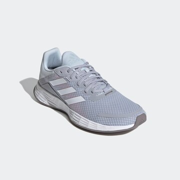 ADIDAS SPORTSWEAR Running Shoes 'Duramo' in Grey