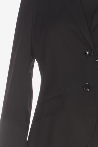 MORE & MORE Workwear & Suits in XL in Black
