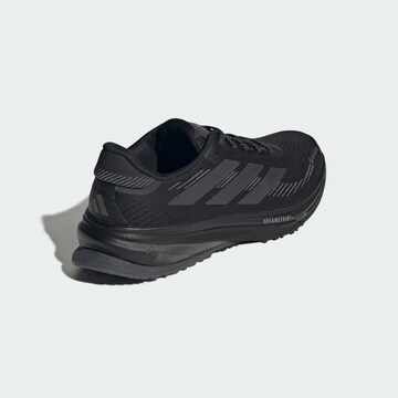 Chaussure de course 'Supernova Rise' ADIDAS PERFORMANCE en noir