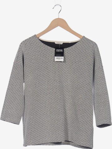 OPUS Sweater M in Grau: predná strana