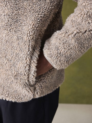 Pullover di Next in beige