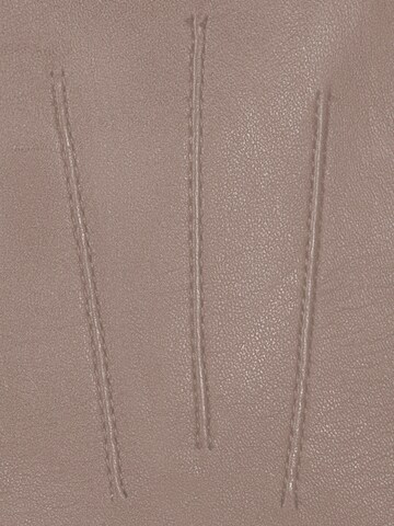 KESSLER Fingerhandschuhe‌‌‌ in Grau