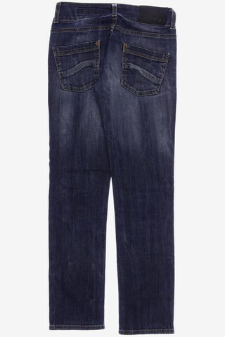 GARCIA Jeans 26 in Blau