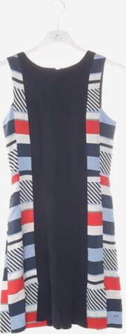 TOMMY HILFIGER Dress in XS in Mixed colors: front
