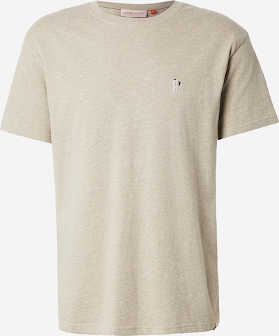 Revolution Paita värissä khaki, Tuotenäkymä