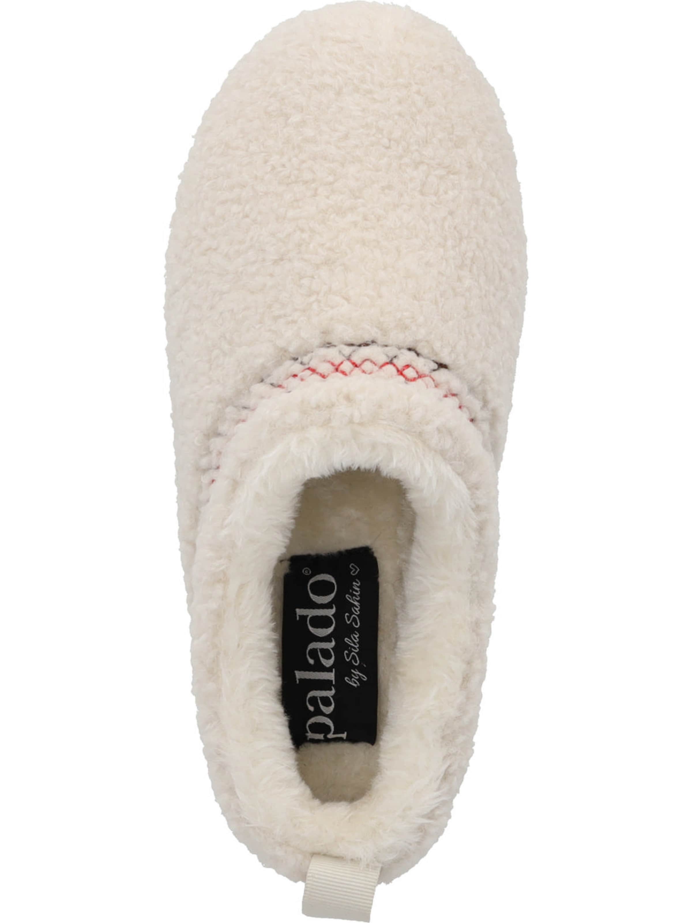 Sabots 'Palado Lorlea by Sila Sahin' Palado by Sila Sahin en beige