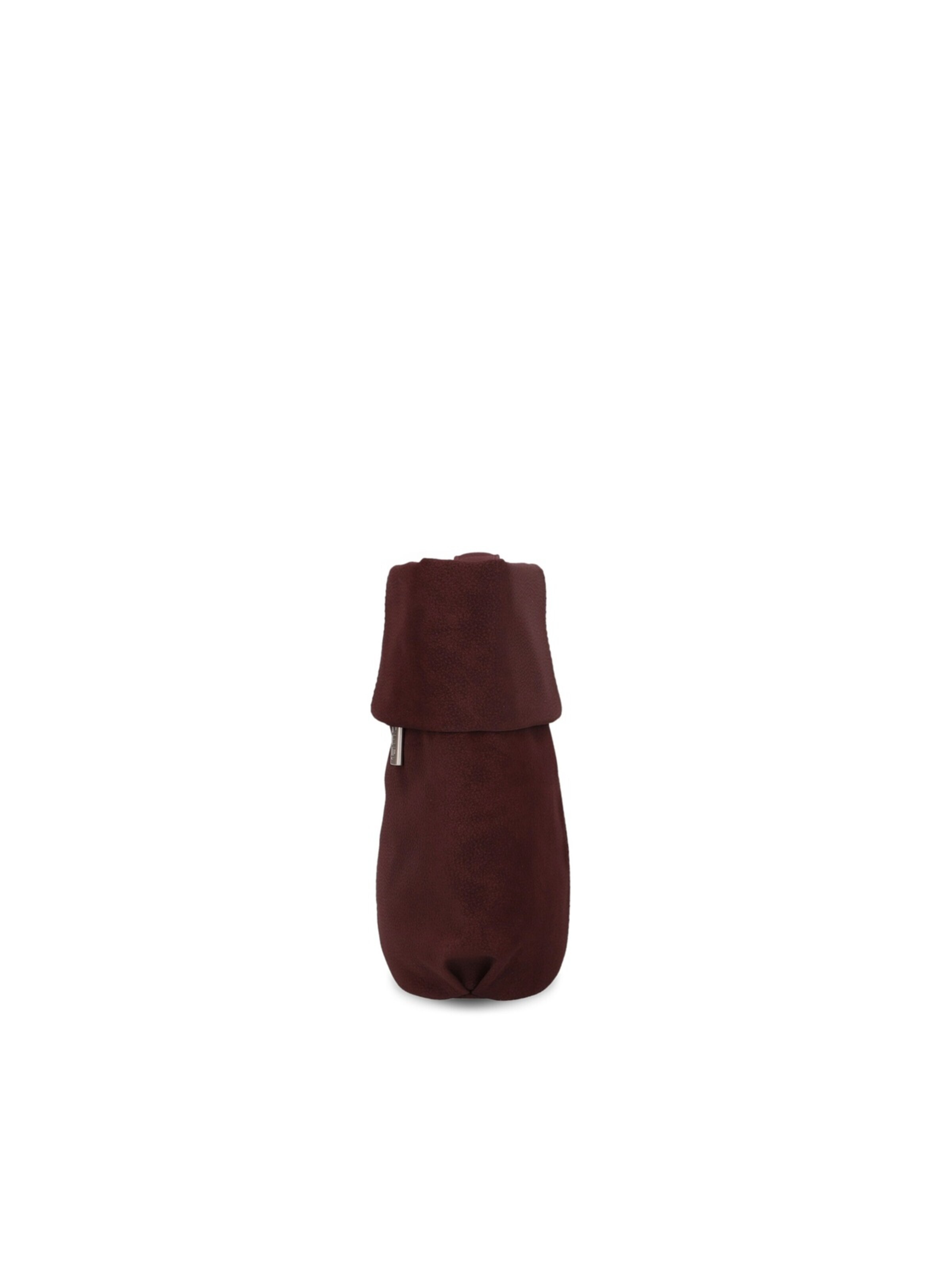 ZWEI Crossbody bag 'MADEMOISELLE.M M45' in Red