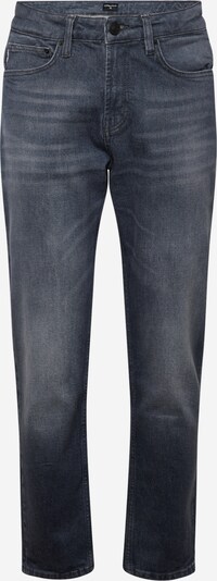 STRELLSON Jeans 'Tab' in Grey denim, Item view