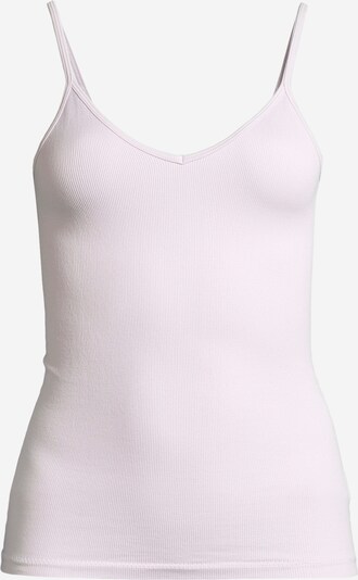 AÉROPOSTALE Top in Lilac, Item view