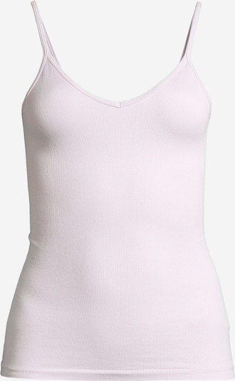 AÉROPOSTALE Top in Lilac, Item view