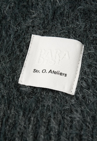 STREET ONE Scarf in Blue