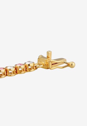 ELLI PREMIUM Bracelet in Gold