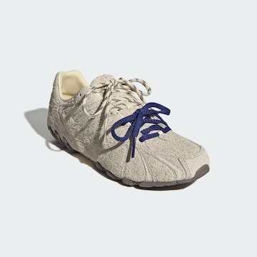 Sneaker bassa 'Ghost Sprint' di ADIDAS ORIGINALS in grigio