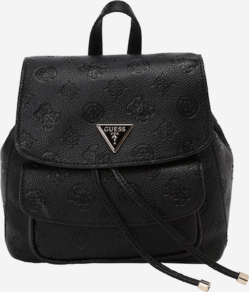 GUESS Backpacks for women Buy online ABOUT YOU