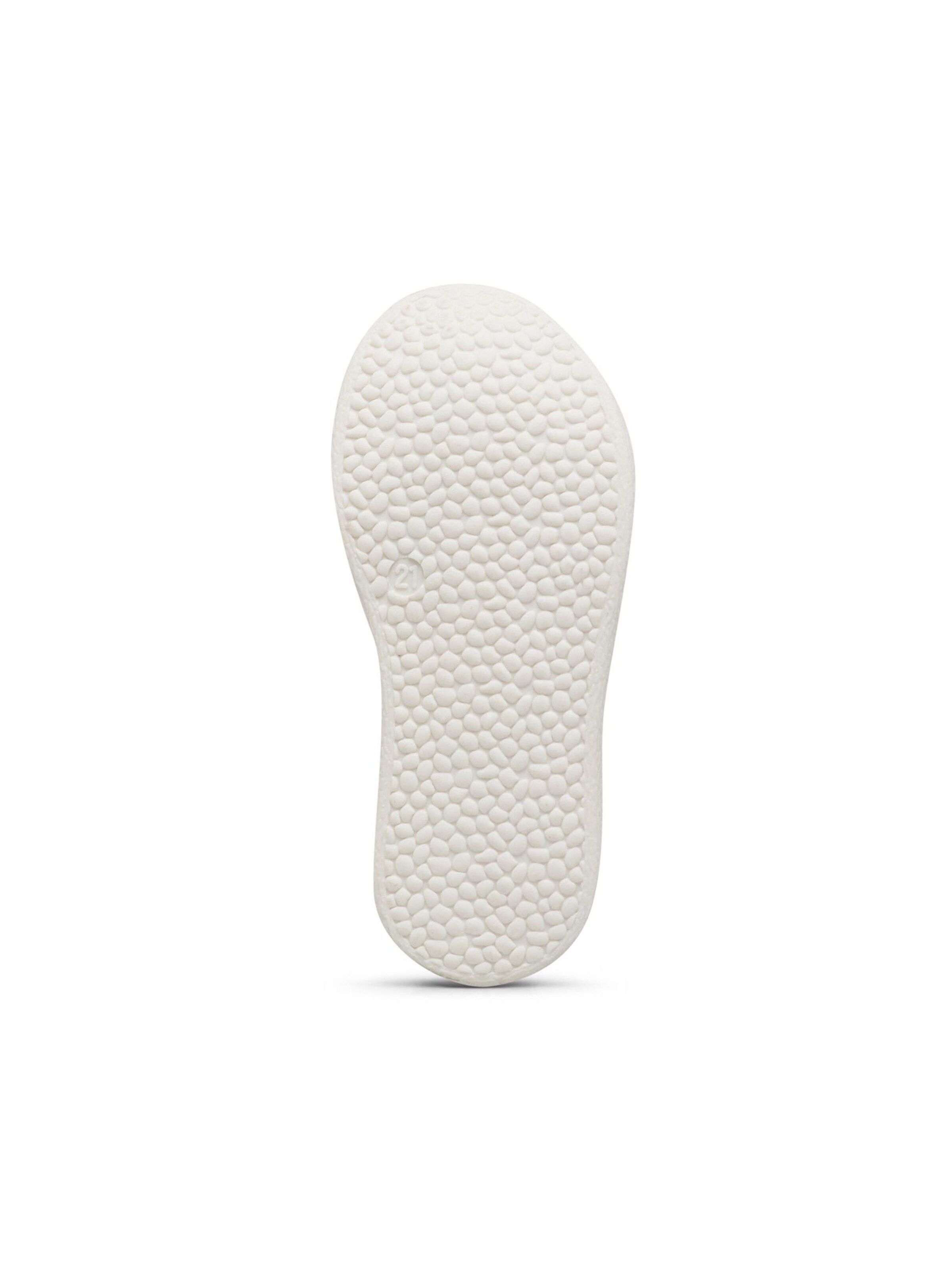 NATURINO Sneakers 'SUMMER VL.' in Gemengde kleuren