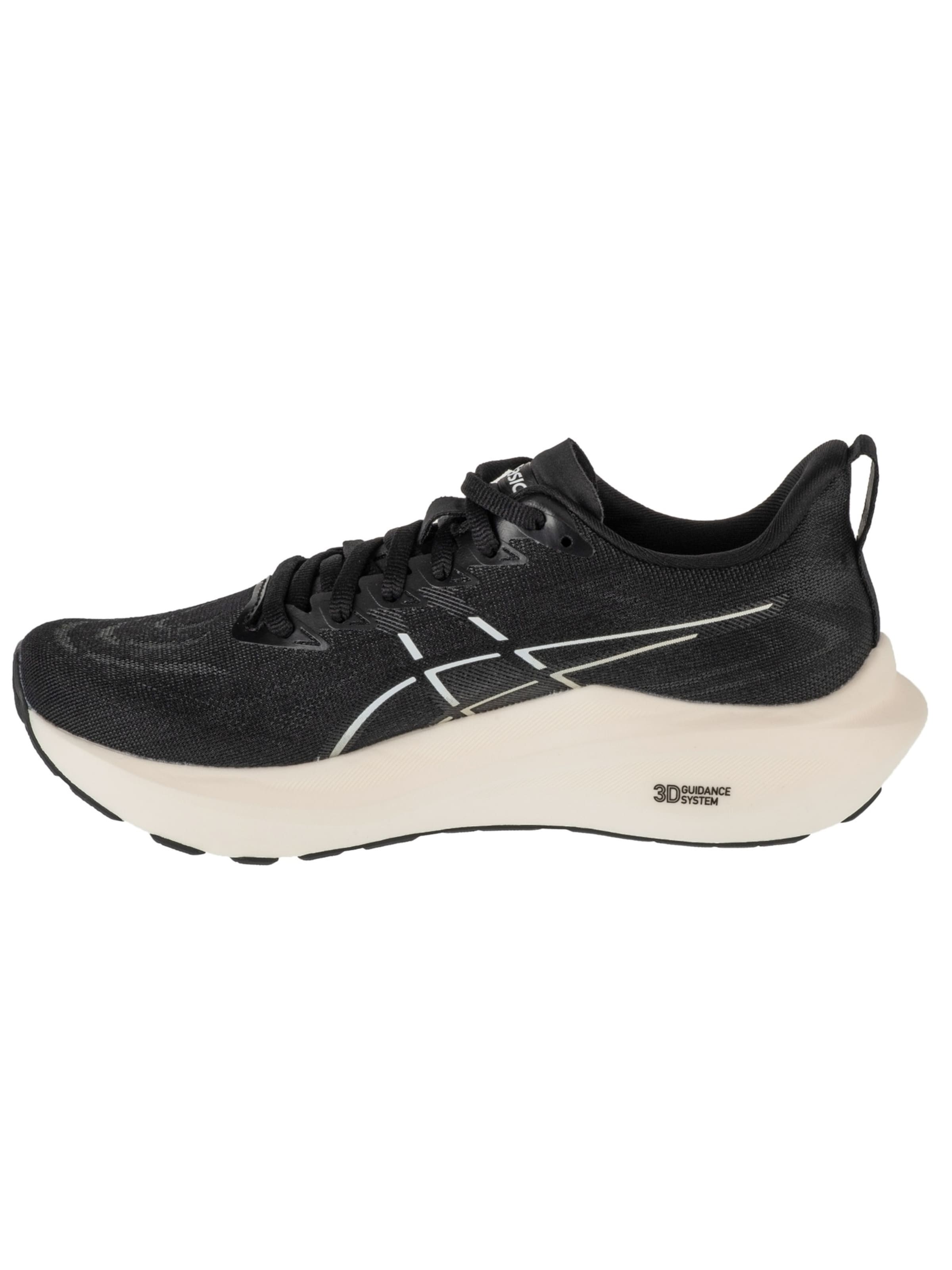ASICS Laufschuh 'GT-2000 13'‌ in schwarz, Produktansicht
