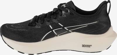 ASICS Laufschuh 'GT-2000 13' in schwarz, Produktansicht