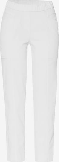 TONI Hose in weiß, Produktansicht