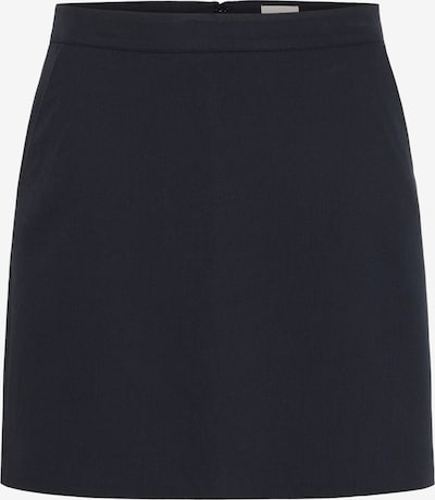 Kaffe Suknja 'Sakura' u tamno plava, Pregled proizvoda