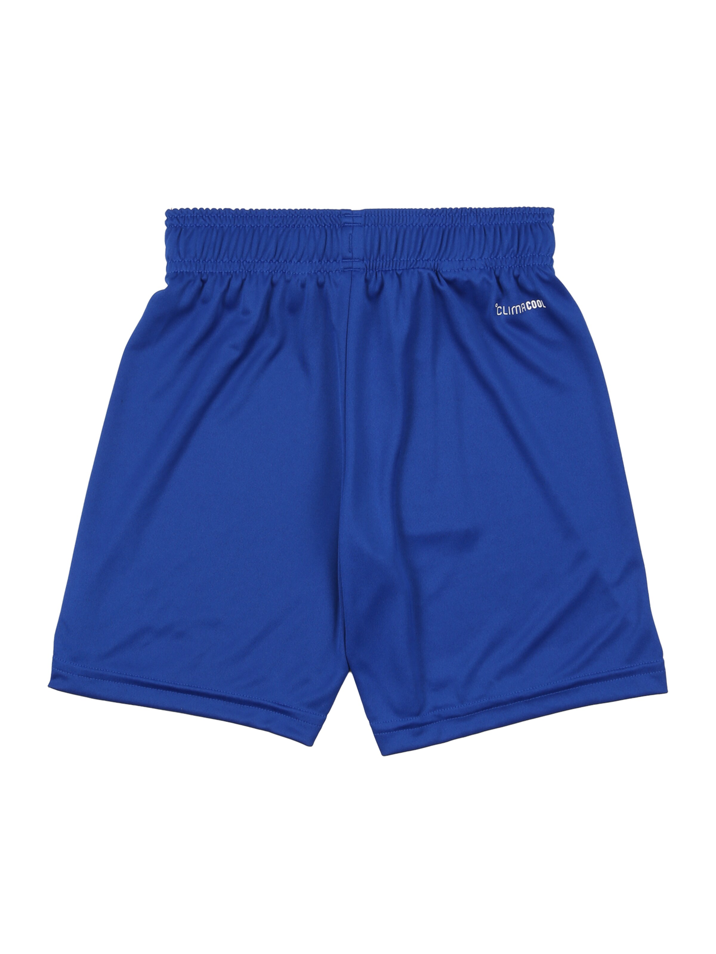 ADIDAS PERFORMANCE Regular Спортен панталон 'ENT26' в синьо