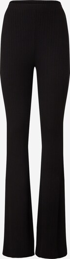 Pantaloni 'Ria Tall' LeGer by Lena Gercke pe negru, Vizualizare produs