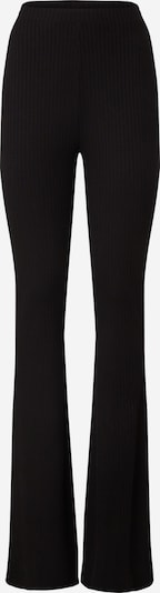 LeGer by Lena Gercke Trousers 'Ria Tall' in Black, Item view
