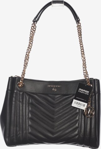 MICHAEL Michael Kors Bag in One size in Black: front
