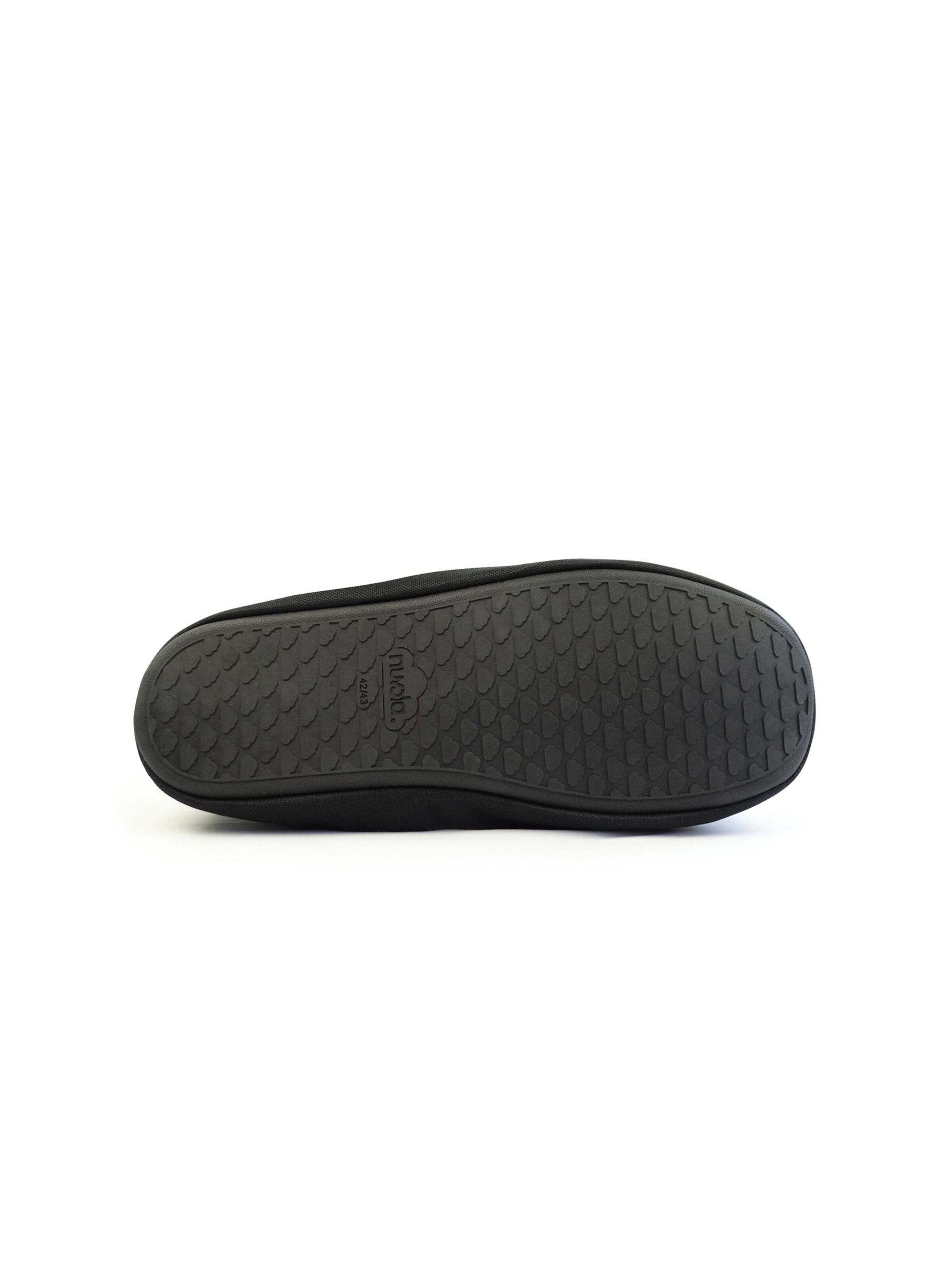 Nuvola. - Zapatillas de casa 'Classic Colors' en lila