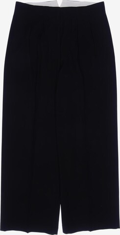 Arket Pants in XL in Black: front