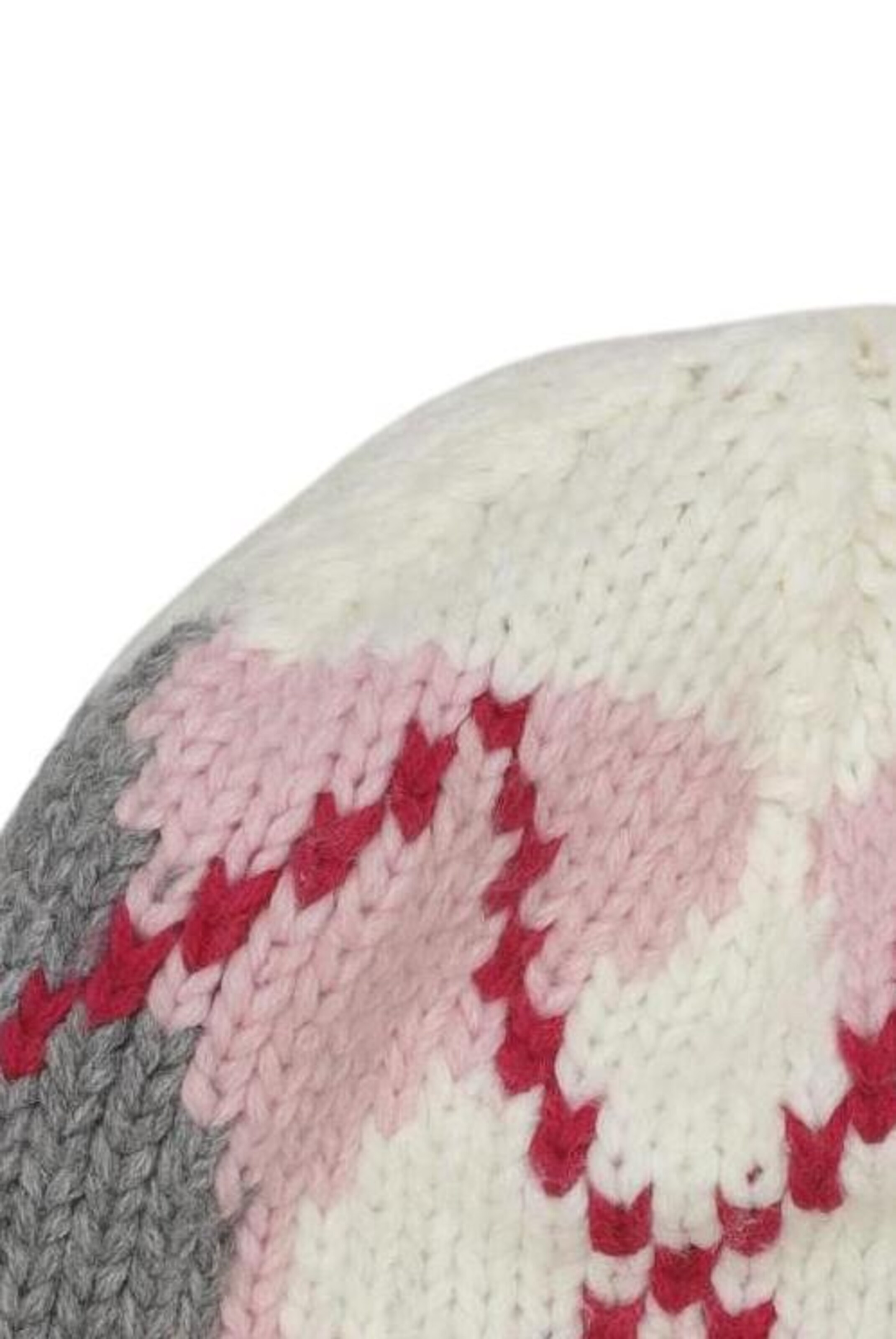 Barts Hut oder Mütze One Size in Mischfarben