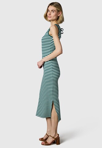 Ragwear Ruha 'Montyca' - zöld