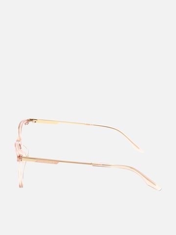 CONVERSE Sonnenbrille‌‌‌‌‌‌‌‌‌ in Beige