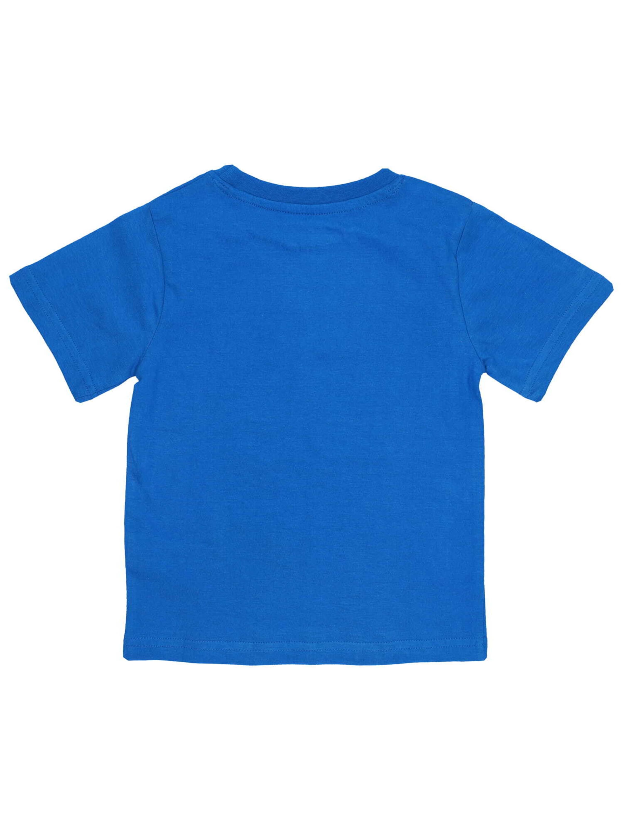 Peppa Pig Pajamas in Red