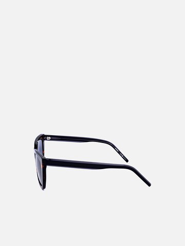 HUGO Sonnenbrille‌‌‌‌ in Braun