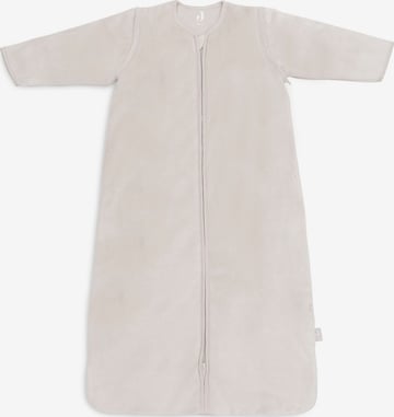 Jollein Slaapzak in Beige: voorkant