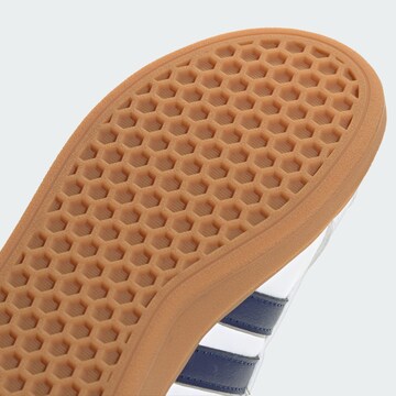 ADIDAS SPORTSWEAR Sneakers 'Grand Court 2.0' in Wit