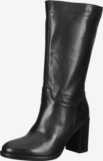 Nero Giardini Stiefel in schwarz, Produktansicht