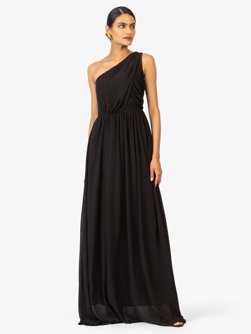 Kraimod Evening Dress in Black
