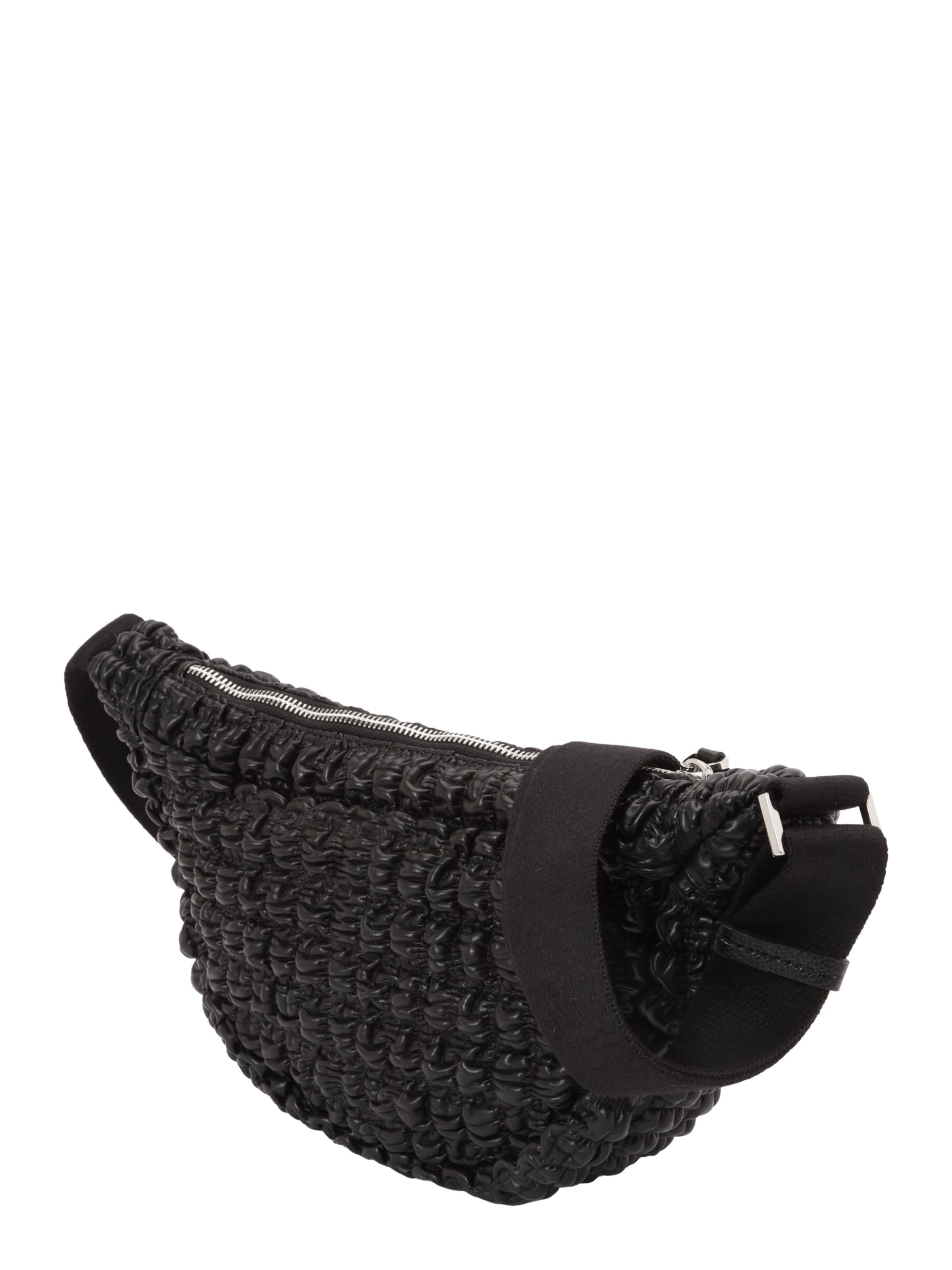 HUGO Crossbody Bag 'MHATI' in Black