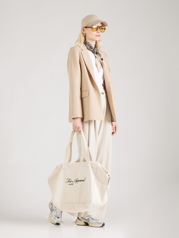 Blazer di Tally Weijl in beige