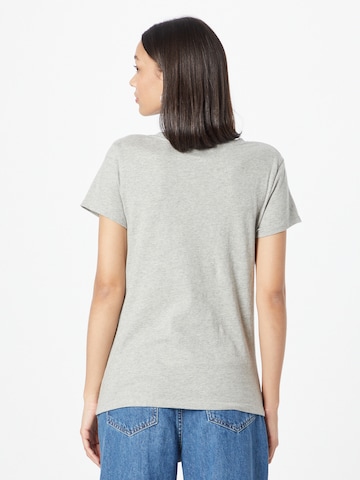 T-shirt GAP en gris