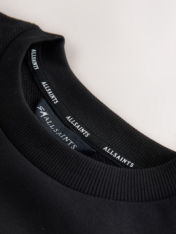 Survêtement smALLSAINTS en noir