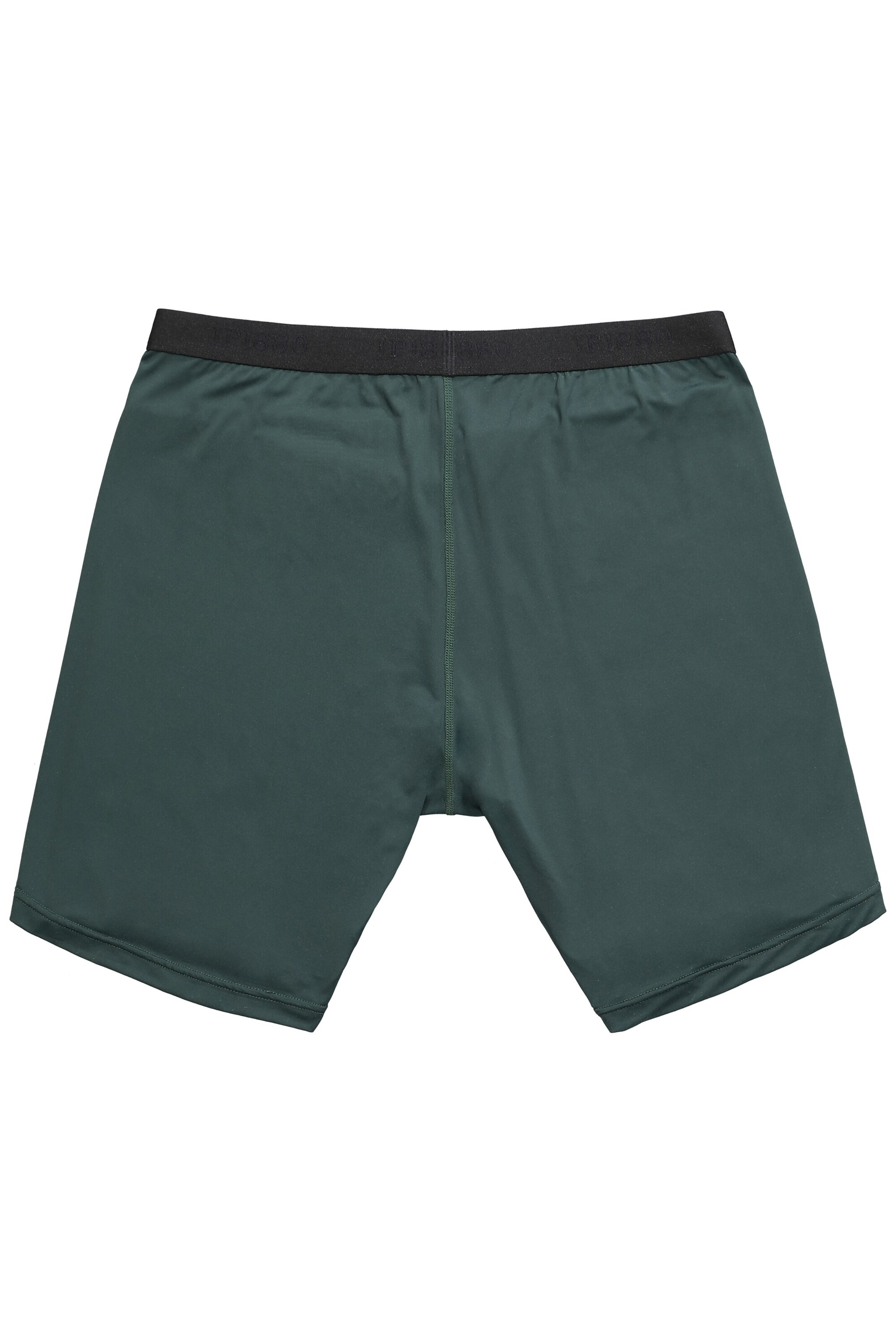 JP1880 Boxer shorts in Green