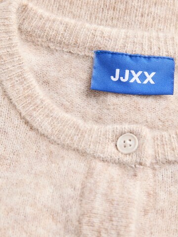 Giacchetta 'JXMATILDA' di JJXX in beige
