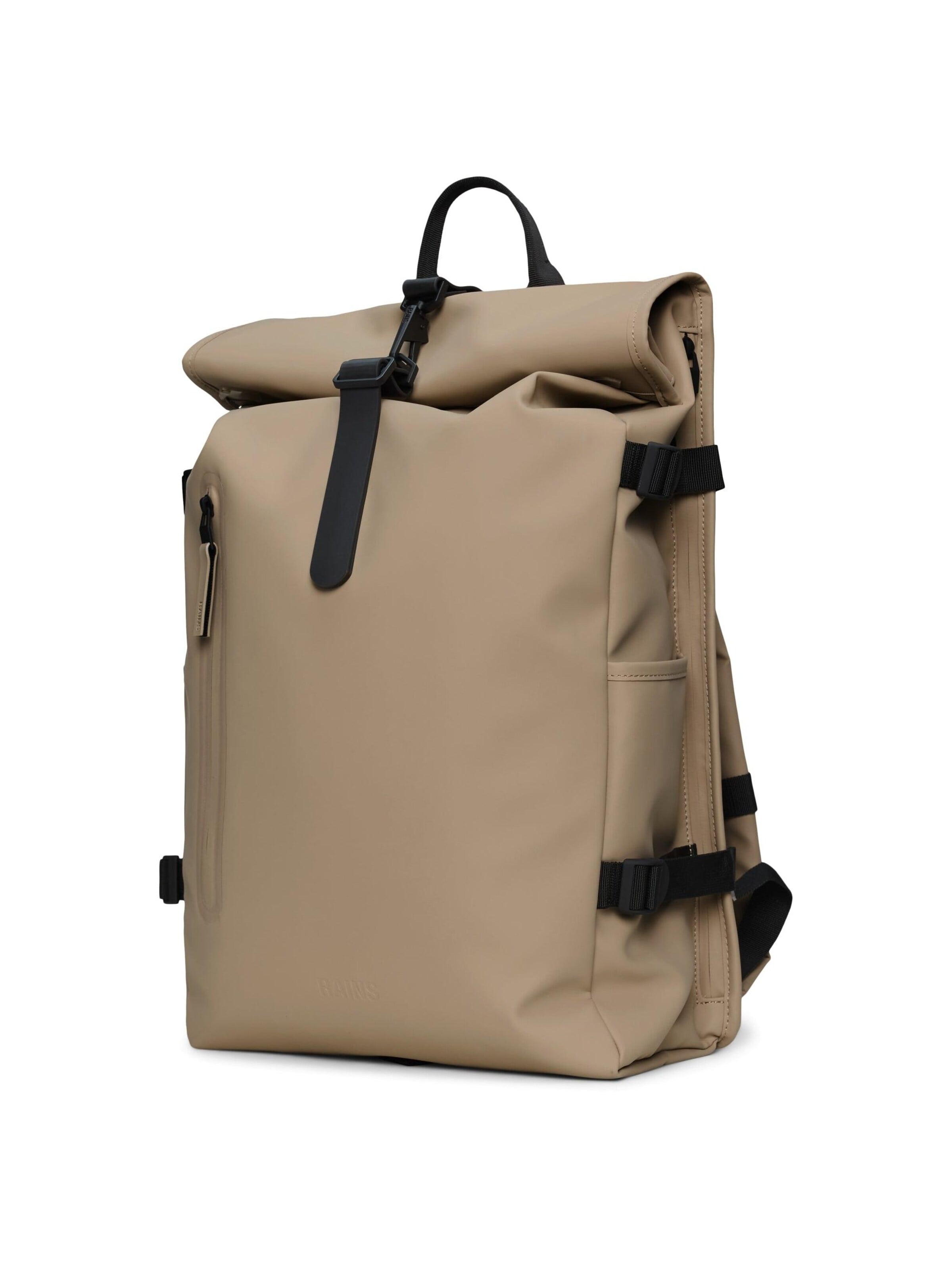 RAINS Rucksack‌‌‌‌‌‌‌‌‌‌ in Beige