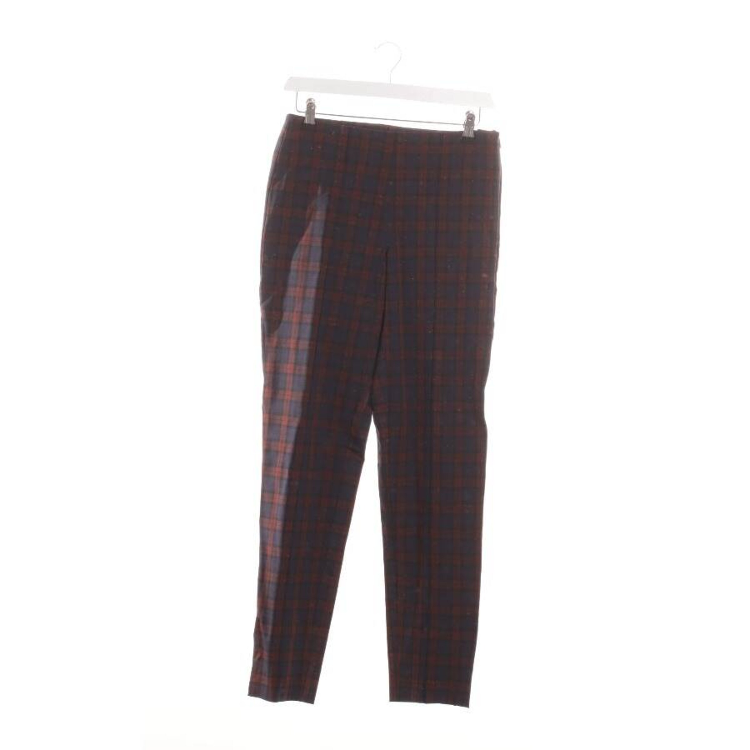 Seductive Pants in S in Mixed colors: front