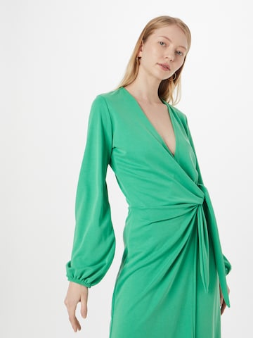 Robe 'Catja' InWear en vert