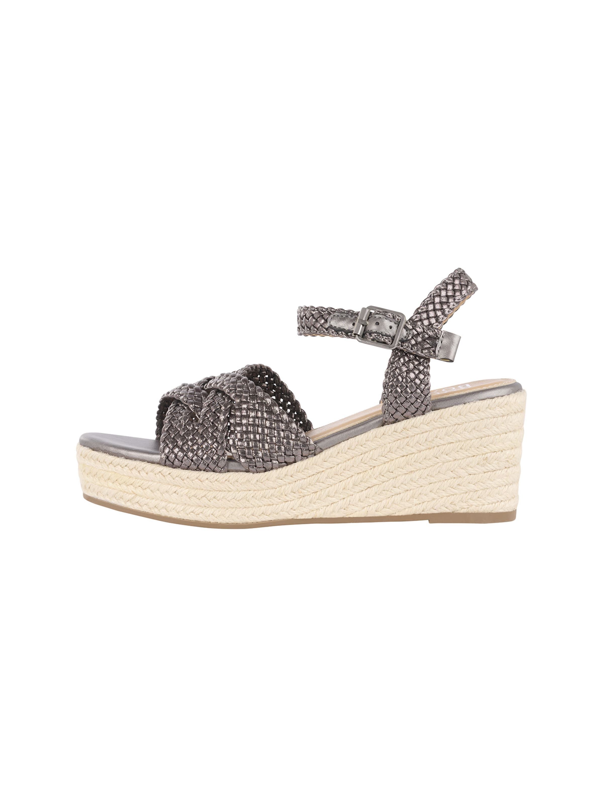 Bullboxer wedges best sale