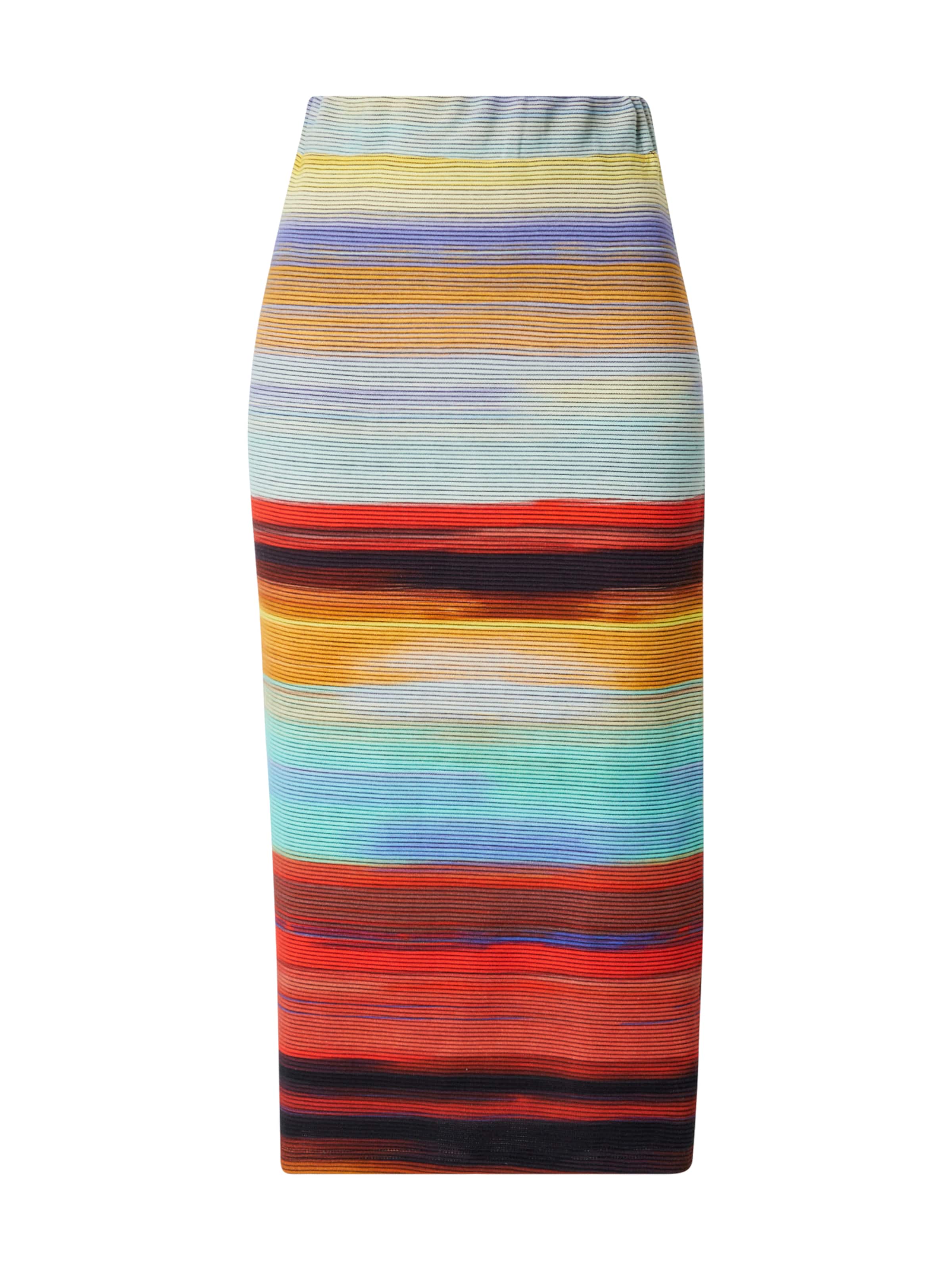 Warehouse Rock in mischfarben, Produktansicht